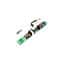 REFXDPL8219U40WTOBO1
